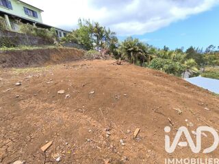  Maison � vendre 3 pi�ces 70 m�