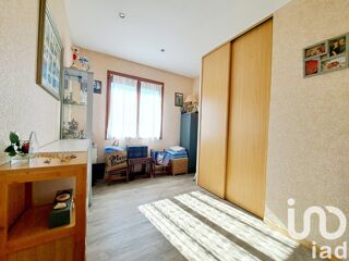  Maison  vendre 4 pices 84 m