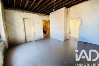  Immeuble � vendre 197 m�