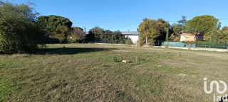  Terrain � vendre 600 m�