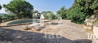  Maison � vendre 6 pi�ces 260 m�