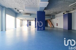  Appartement � vendre 1 pi�ce 200 m�