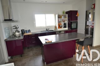  Maison � vendre 4 pi�ces 101 m�