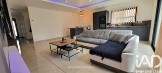  Maison � vendre 4 pi�ces 103 m�
