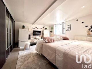  Maison  vendre 7 pices 122 m