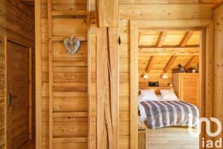  Maison  vendre 9 pices 250 m