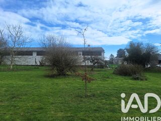  Terrain � vendre 800 m�