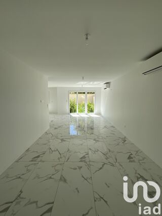  Maison  vendre 5 pices 113 m