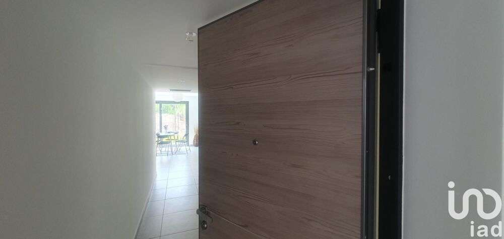 Vente Appartement Vente Appartement 2 pices Vallauris golfe juan