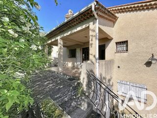  Maison � vendre 5 pi�ces 141 m�