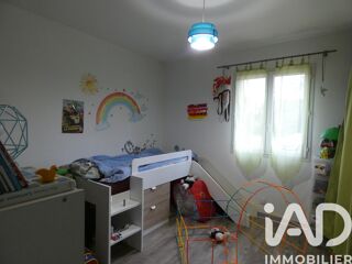  Maison � vendre 5 pi�ces 98 m�