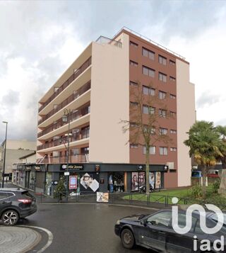  Appartement � vendre 3 pi�ces 84 m�