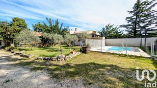  Maison � vendre 4 pi�ces 80 m�