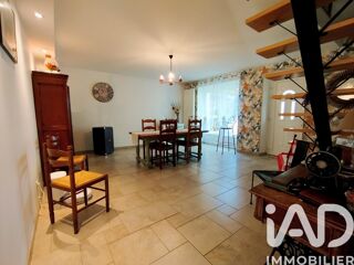  Maison � vendre 5 pi�ces 153 m�