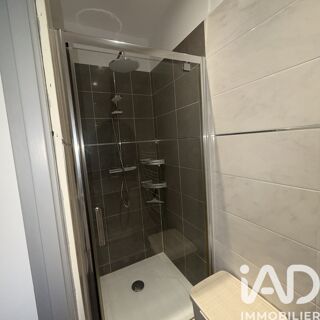  Appartement � vendre 2 pi�ces 39 m�