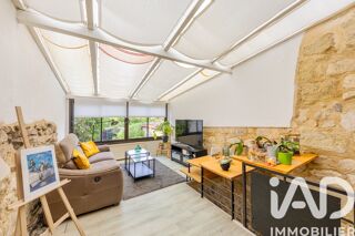  Maison � vendre 4 pi�ces 83 m�