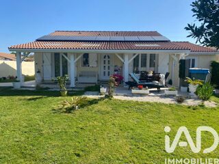  Maison � vendre 5 pi�ces 100 m�