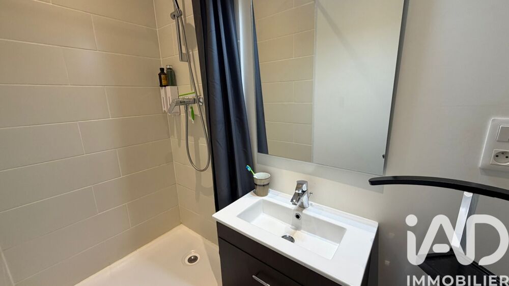 � vendre  Appartement Lyon 6