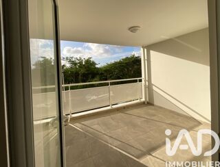  Appartement � vendre 3 pi�ces 68 m�