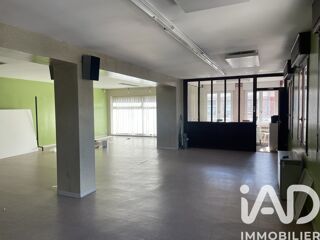  Immeuble � vendre 400 m�