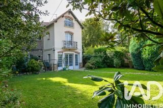  Maison � vendre 7 pi�ces 145 m�