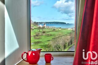  Maison  vendre 7 pices 144 m