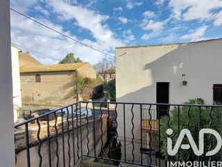  Maison � vendre 3 pi�ces 88 m�