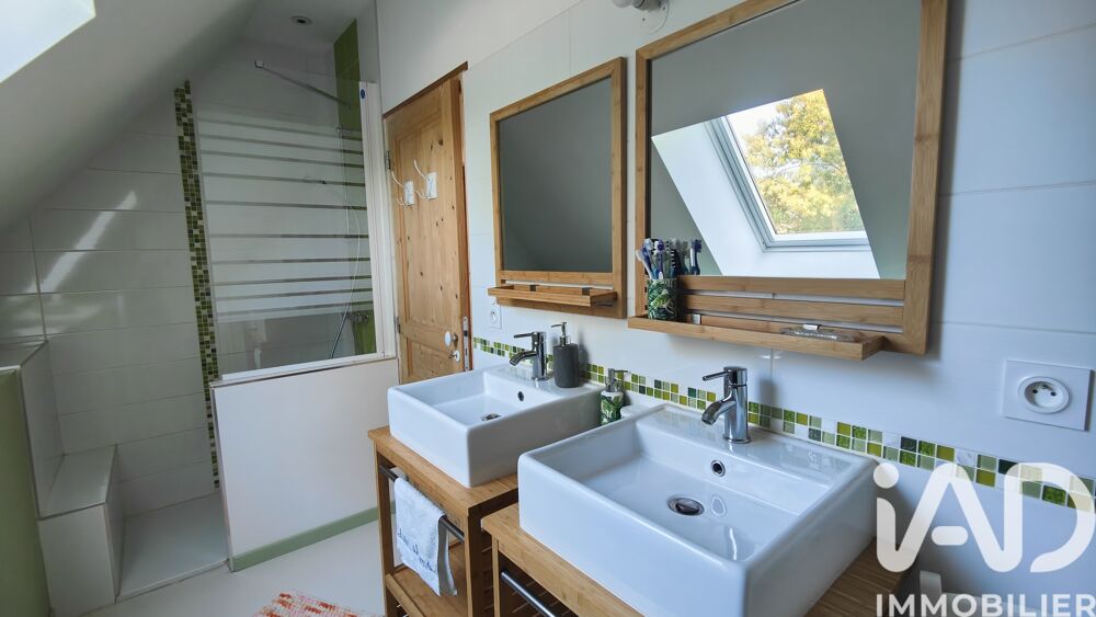 � vendre  Maison Acign� (35690)