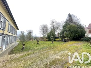  Immeuble � vendre 580 m�