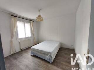  Maison � vendre 8 pi�ces 163 m�