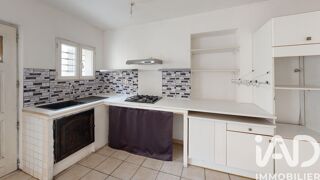  Maison � vendre 3 pi�ces 51 m�