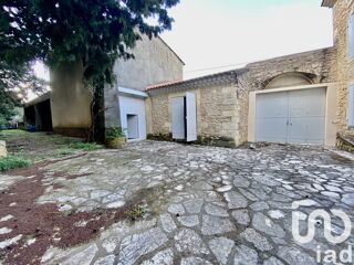  Maison � vendre 9 pi�ces 200 m�