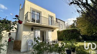  Maison � vendre 5 pi�ces 102 m�