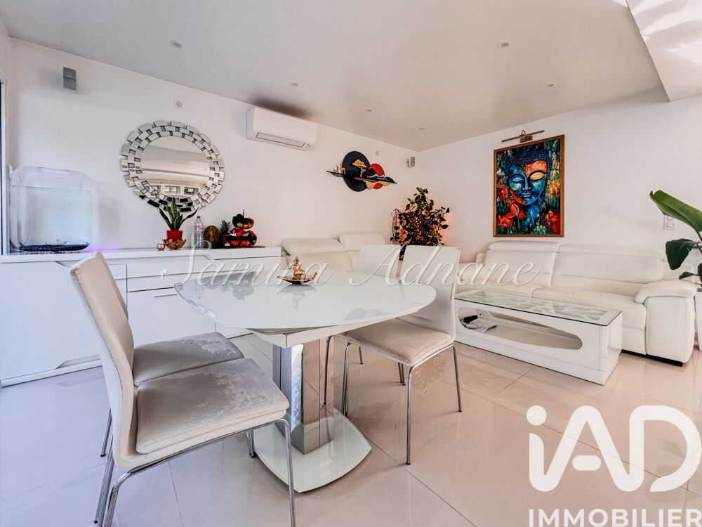 � vendre  Villa Montigny-l�s-Cormeilles (95370)