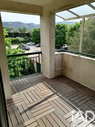  Appartement � vendre 4 pi�ces 75 m�