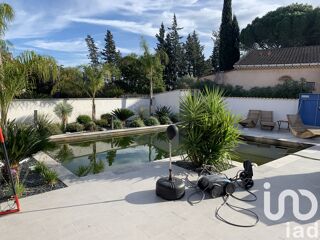  Maison  vendre 6 pices 154 m