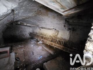  Maison � vendre 2 pi�ces 40 m�