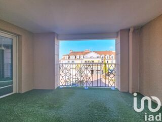  Appartement � vendre 4 pi�ces 89 m�