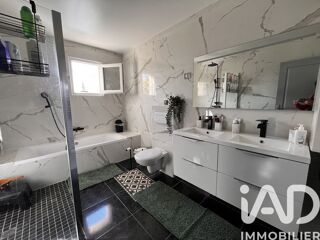  Maison � vendre 5 pi�ces 155 m�