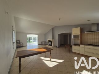  Maison � vendre 4 pi�ces 120 m�