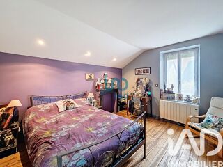  Maison � vendre 4 pi�ces 76 m�