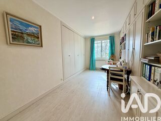  Maison � vendre 6 pi�ces 170 m�
