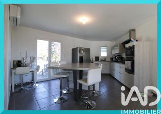  Maison � vendre 6 pi�ces 120 m�