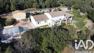  Maison � vendre 6 pi�ces 191 m�