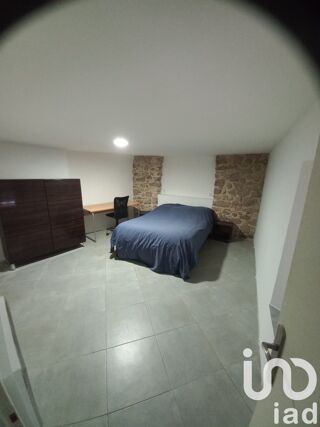  Maison � vendre 4 pi�ces 87 m�