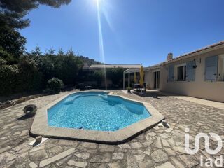  Maison � vendre 4 pi�ces 109 m�