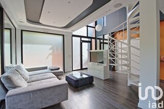  Maison  vendre 6 pices 132 m