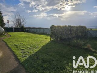  Maison  vendre 4 pices 138 m