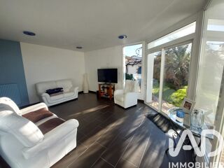  Maison � vendre 4 pi�ces 94 m�