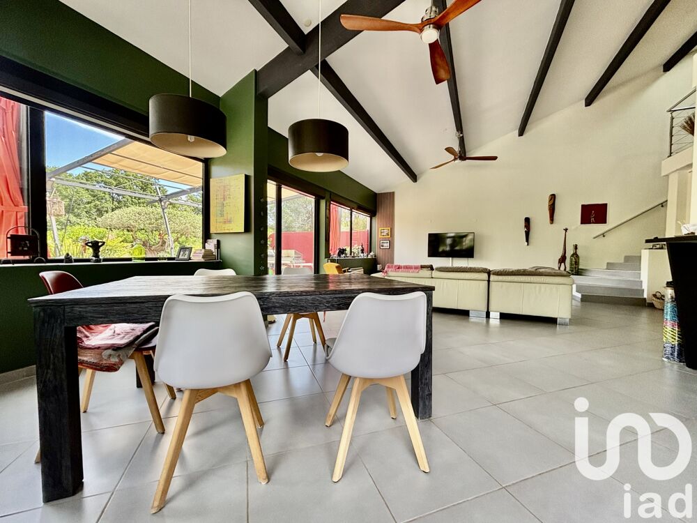  vendre  Maison Bormes-les-Mimosas (83230)